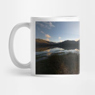 Ullswater Mug